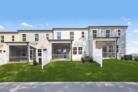 1414 Copper John Rd, Wake Forest, NC 27587 photo 32