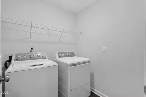 1414 Copper John Rd, Wake Forest, NC 27587 photo 30