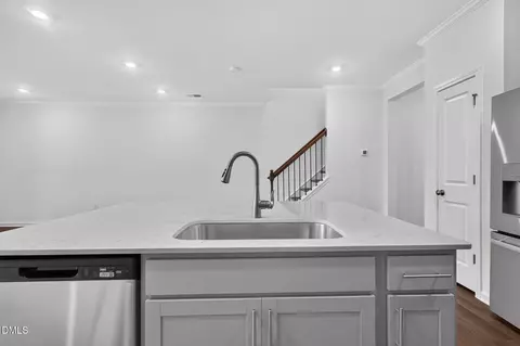 1414 Copper John Rd, Wake Forest, NC 27587 photo 11