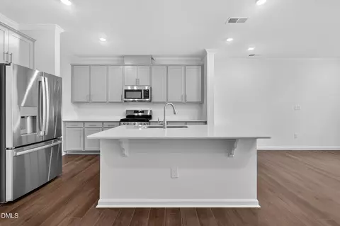 1414 Copper John Rd, Wake Forest, NC 27587 photo 12