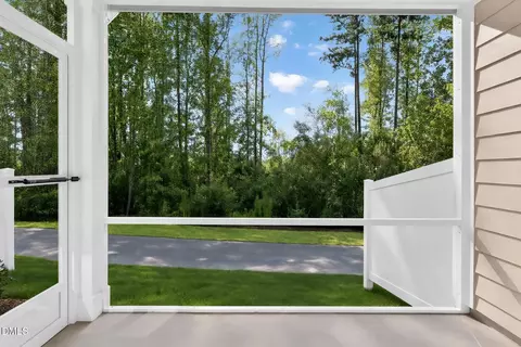 1414 Copper John Rd, Wake Forest, NC 27587 photo 31