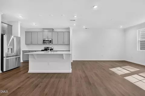 1414 Copper John Rd, Wake Forest, NC 27587 photo 6