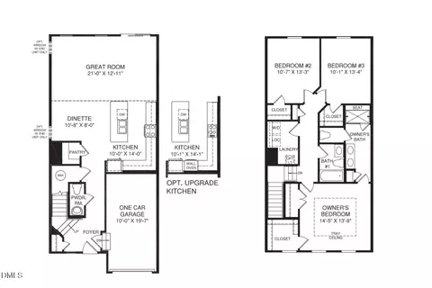 242 William Dr, Pittsboro, NC 27312