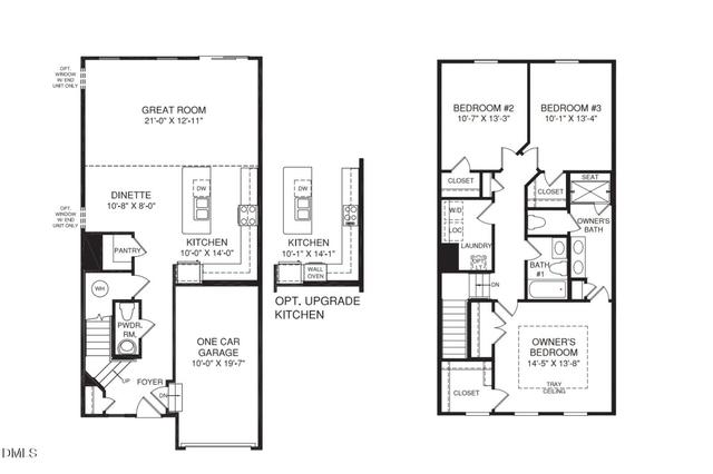 242 William Dr, Pittsboro, NC 27312