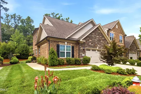 1083 Talisker Way, Burlington, NC 27215
