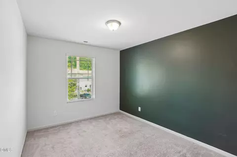 Bedroom - 219 Socket St, Raleigh, NC 27606 photo 4 of 5