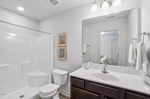 Bath - 219 Socket St, Raleigh, NC 27606 photo 1 of 4