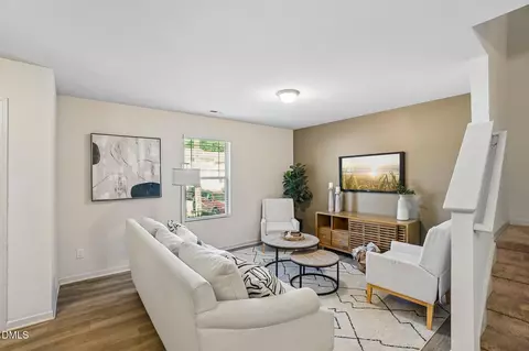 Other - 219 Socket St, Raleigh, NC 27606 photo 3 of 5