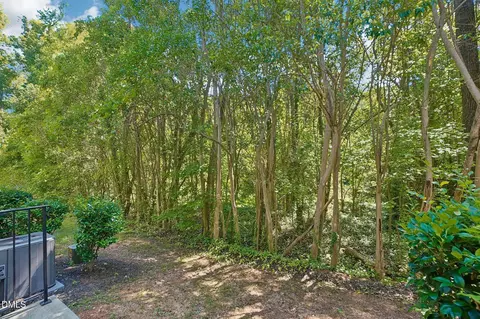 Exterior - 219 Socket St, Raleigh, NC 27606 photo 3 of 5