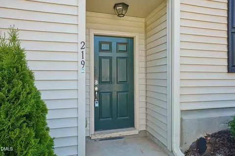 Other - 219 Socket St, Raleigh, NC 27606 photo 2 of 5