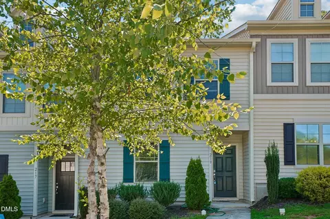 Other - 219 Socket St, Raleigh, NC 27606 photo 1 of 5
