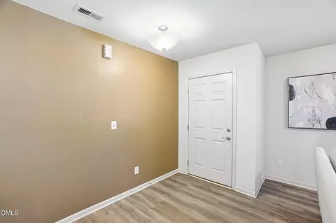 Entry Way - 219 Socket St, Raleigh, NC 27606 photo 1 of 2