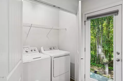 Other - 219 Socket St, Raleigh, NC 27606 photo 4 of 5