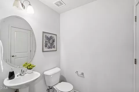 Other - 219 Socket St, Raleigh, NC 27606 photo 5 of 5