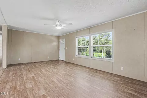 Living - 4370 Needham Rd, Bailey, NC 27807 photo 5 of 5