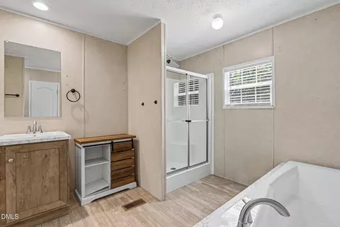 Bath - 4370 Needham Rd, Bailey, NC 27807 photo 1 of 5