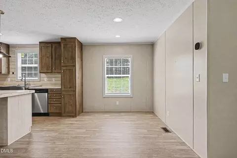 Other - 4370 Needham Rd, Bailey, NC 27807 photo 2 of 5
