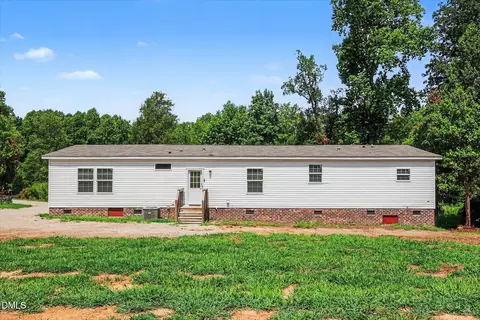 Other - 4370 Needham Rd, Bailey, NC 27807 photo 4 of 5