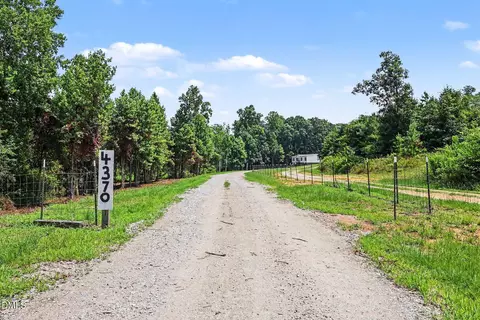 Other - 4370 Needham Rd, Bailey, NC 27807 photo 1 of 5