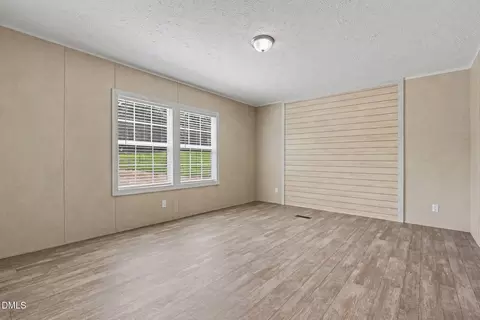 Living - 4370 Needham Rd, Bailey, NC 27807 photo 1 of 5