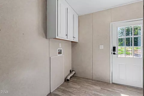 Other - 4370 Needham Rd, Bailey, NC 27807 photo 3 of 5