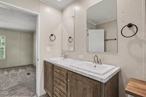 Bath - 4370 Needham Rd, Bailey, NC 27807 photo 5 of 5