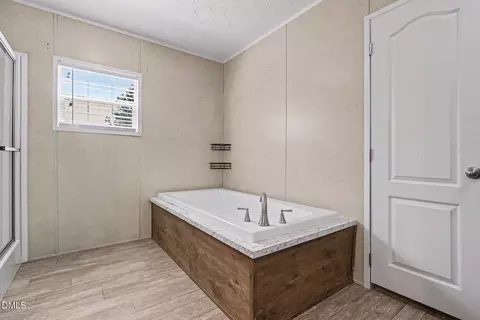Bath - 4370 Needham Rd, Bailey, NC 27807 photo 2 of 5