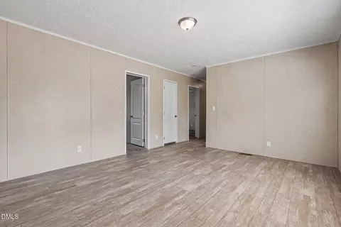 Living - 4370 Needham Rd, Bailey, NC 27807 photo 2 of 5