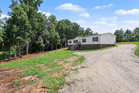 Other - 4370 Needham Rd, Bailey, NC 27807 photo 5 of 5