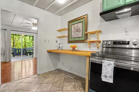 7201 Bentley Cir, Raleigh, NC 27616