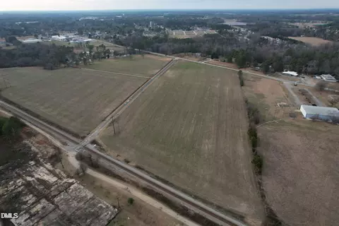 00000 N Ellis Ave, Dunn, NC 28334 photo 5