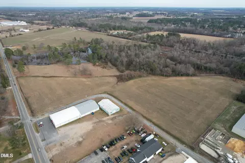 00000 N Ellis Ave, Dunn, NC 28334 photo 7