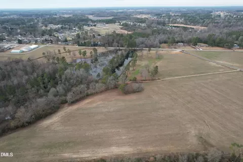 00000 N Ellis Ave, Dunn, NC 28334 photo 3