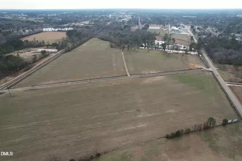 00000 N Ellis Ave, Dunn, NC 28334 photo 6