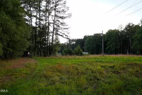 19 2 Acres Bunnlevel Erwin Rd, Erwin, NC 28339 photo 12