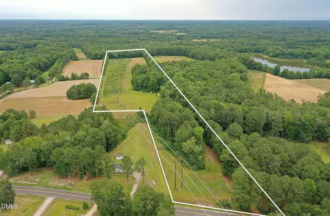 19 2 Acres Bunnlevel Erwin Rd, Erwin, NC 28339 photo 2
