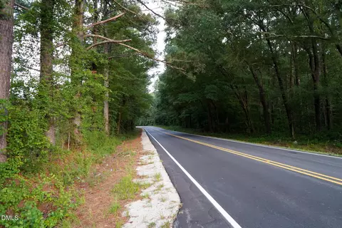 19 2 Acres Bunnlevel Erwin Rd, Erwin, NC 28339 photo 7