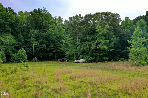 19 2 Acres Bunnlevel Erwin Rd, Erwin, NC 28339 photo 14