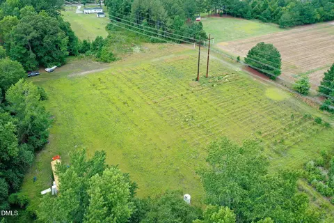 19 2 Acres Bunnlevel Erwin Rd, Erwin, NC 28339 photo 15