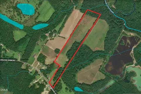 19 2 Acres Bunnlevel Erwin Rd, Erwin, NC 28339 photo 32