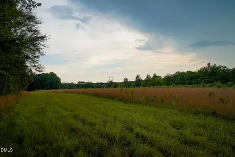 19 2 Acres Bunnlevel Erwin Rd, Erwin, NC 28339 photo 30
