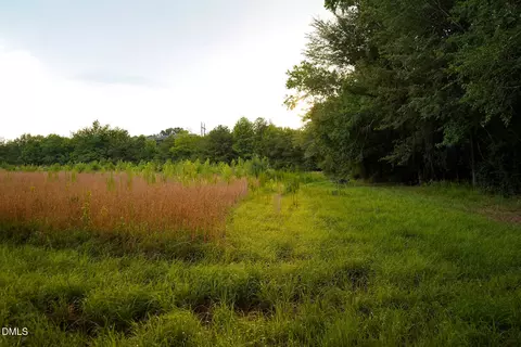 19 2 Acres Bunnlevel Erwin Rd, Erwin, NC 28339 photo 31