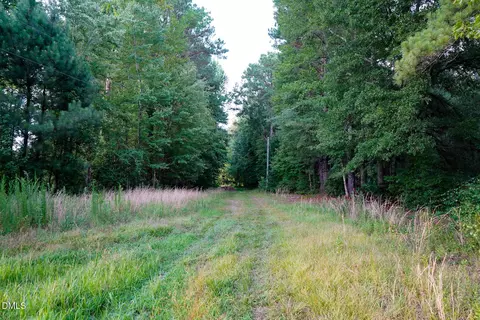 19 2 Acres Bunnlevel Erwin Rd, Erwin, NC 28339 photo 9