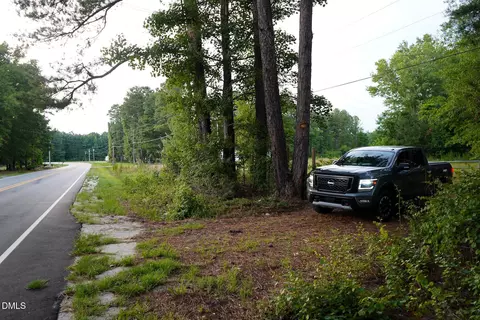19 2 Acres Bunnlevel Erwin Rd, Erwin, NC 28339 photo 6