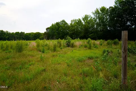 19 2 Acres Bunnlevel Erwin Rd, Erwin, NC 28339 photo 26