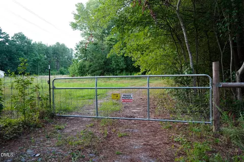 19 2 Acres Bunnlevel Erwin Rd, Erwin, NC 28339 photo 8