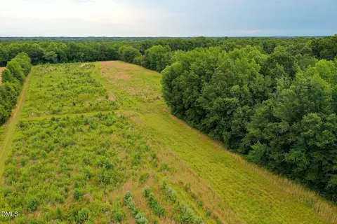 19 2 Acres Bunnlevel Erwin Rd, Erwin, NC 28339 photo 24