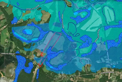 19 2 Acres Bunnlevel Erwin Rd, Erwin, NC 28339 photo 33