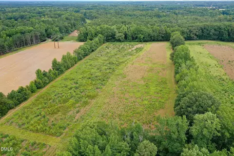 19 2 Acres Bunnlevel Erwin Rd, Erwin, NC 28339 photo 27
