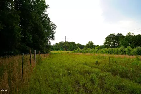19 2 Acres Bunnlevel Erwin Rd, Erwin, NC 28339 photo 22
